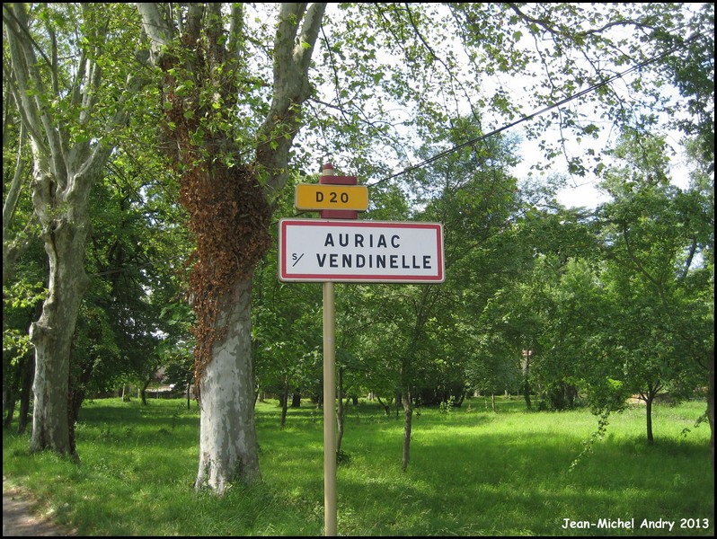 Auriac-sur-Vendinelle 31 - Jean-Michel Andry.jpg