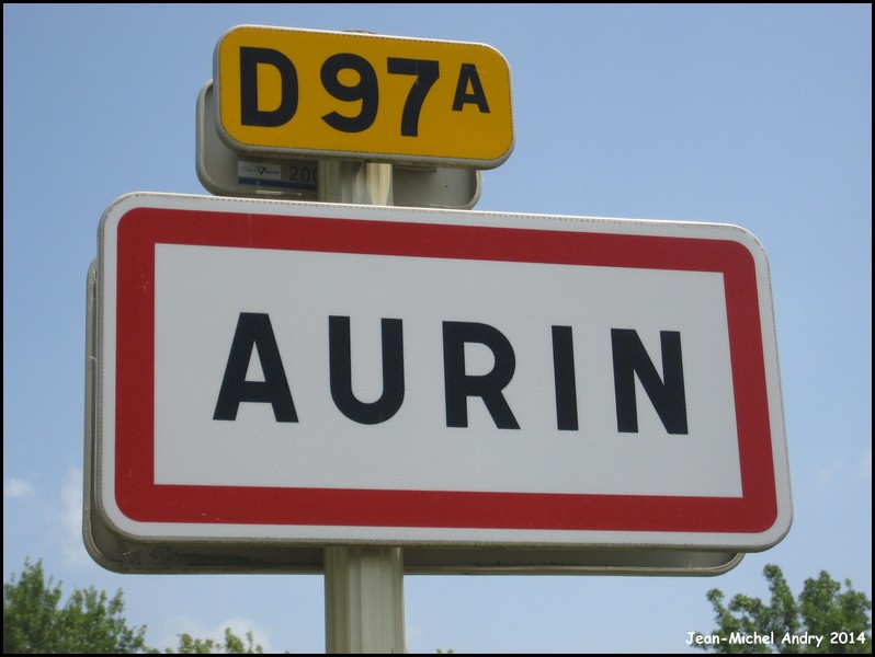Aurin 31 - Jean-Michel Andry.jpg