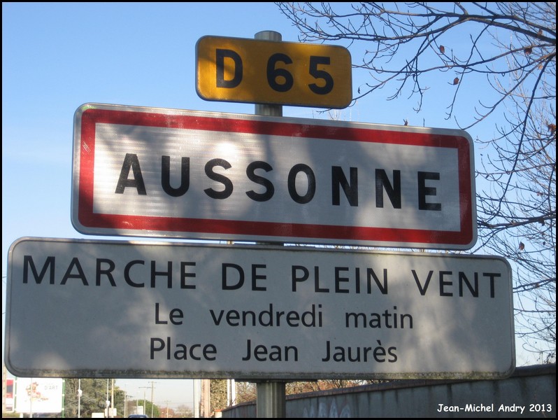 Aussonne 31 - Jean-Michel Andry.jpg