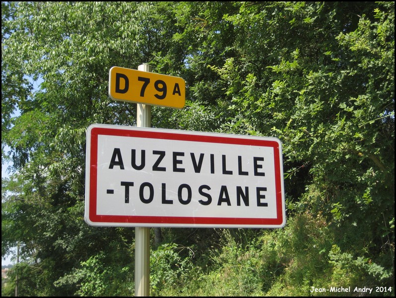 Auzeville-Tolosane 31 - Jean-Michel Andry.jpg