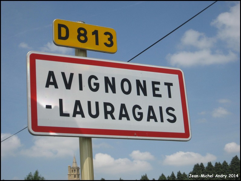 Avignonet-Lauragais 31 - Jean-Michel Andry.jpg