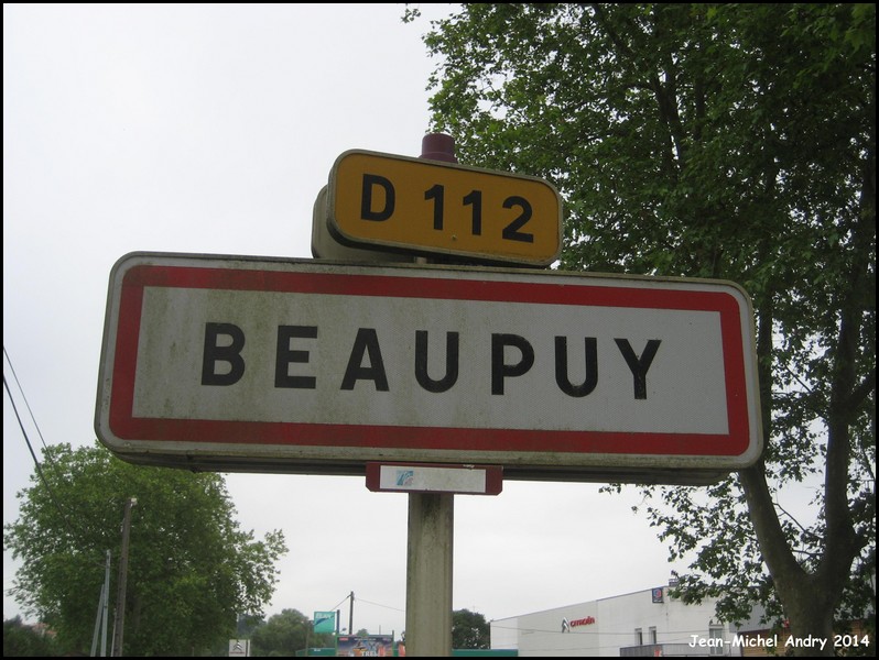 Beaupuy 31 - Jean-Michel Andry.jpg