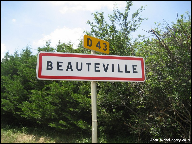 Beauteville 31 - Jean-Michel Andry.jpg
