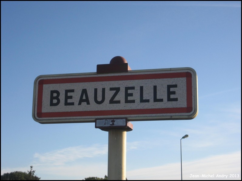 Beauzelle 31 - Jean-Michel Andry.jpg