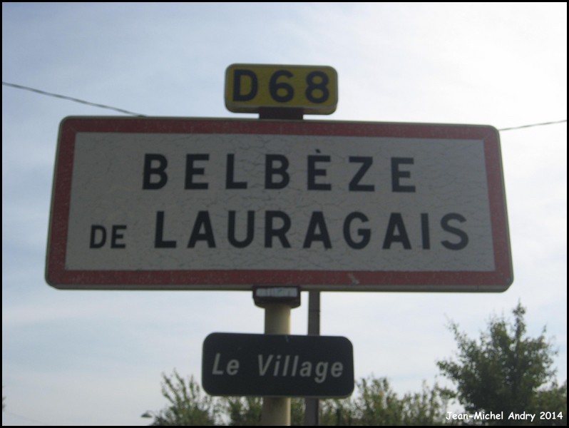 Belbèze-de-Lauragais 31 - Jean-Michel Andry.jpg