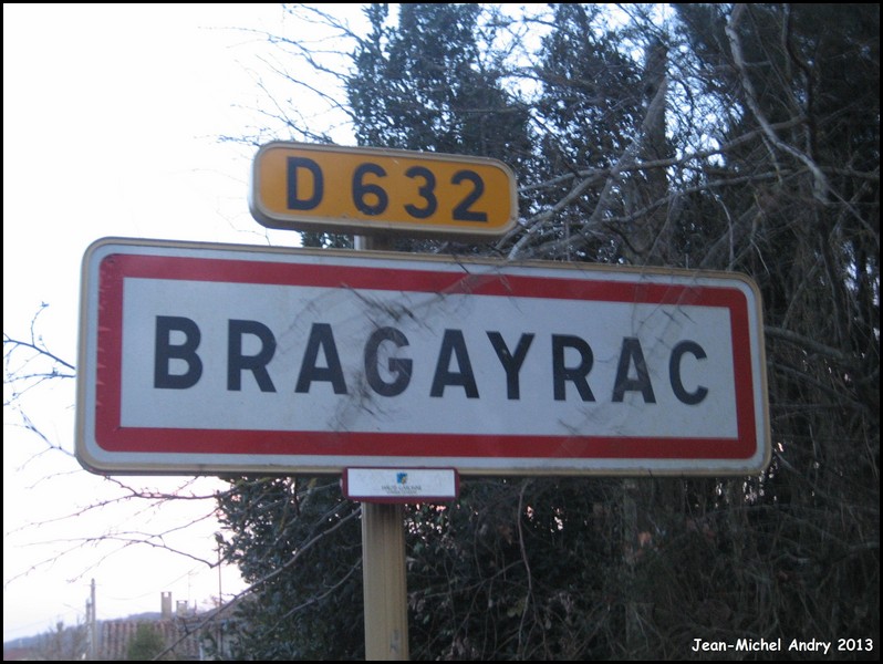 Bragayrac 31 - Jean-Michel Andry.jpg