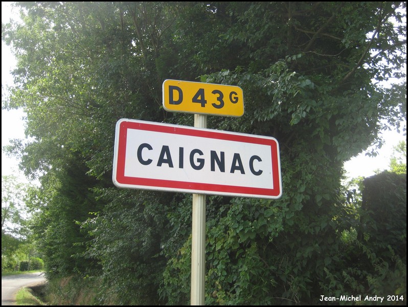 Caignac 31 - Jean-Michel Andry.jpg