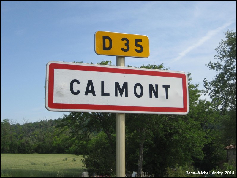 Calmont 31 - Jean-Michel Andry.jpg