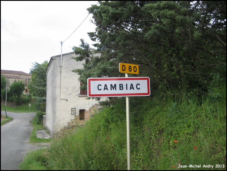 Cambiac 31 - Jean-Michel Andry.jpg