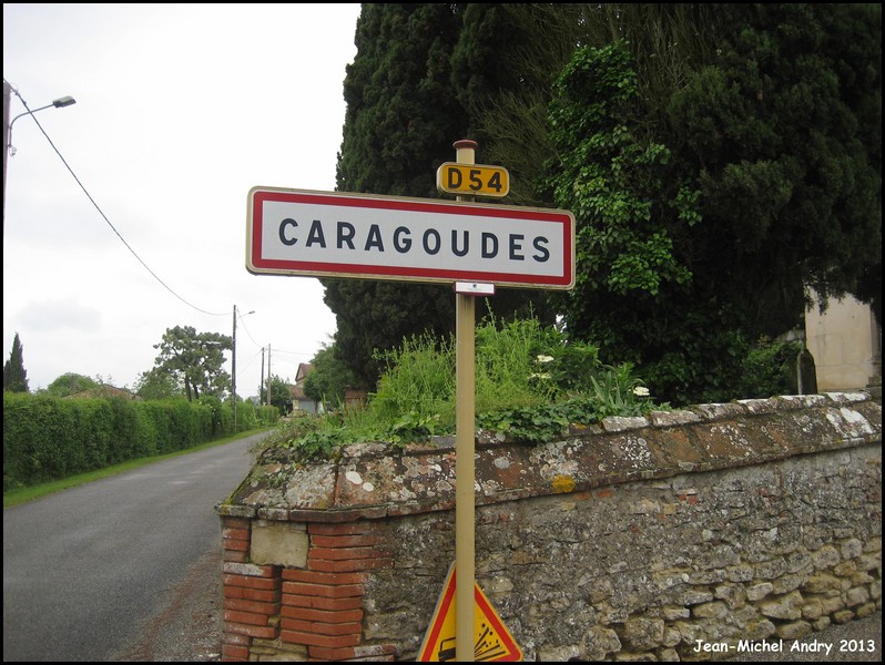 Caragoudes 31 - Jean-Michel Andry.jpg
