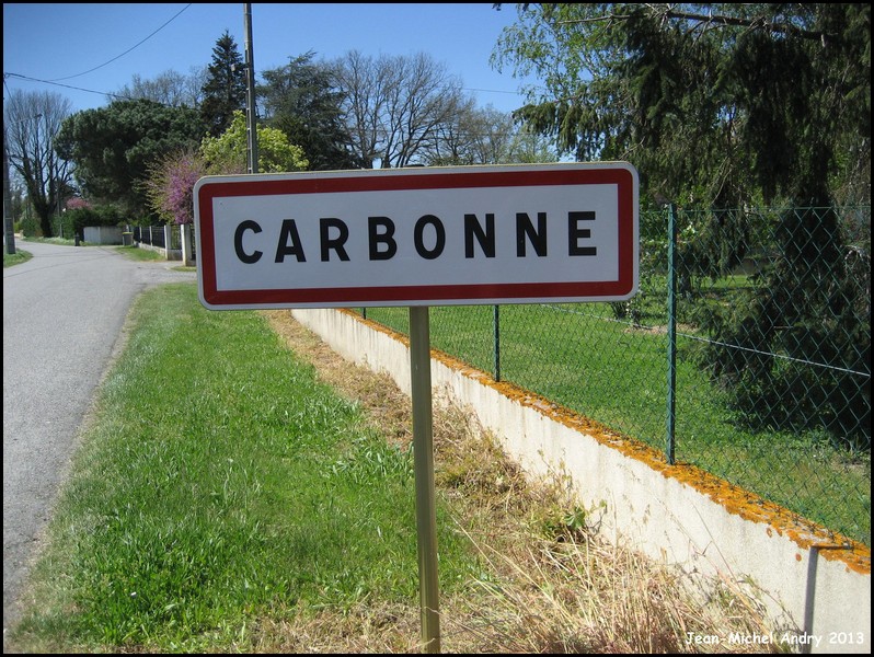 Carbonne 31 - Jean-Michel Andry.jpg
