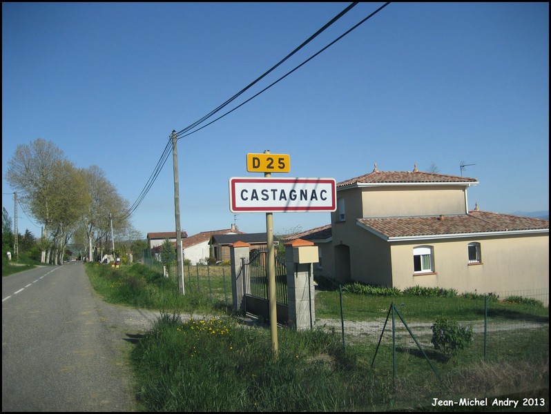 Castagnac 31 - Jean-Michel Andry.jpg