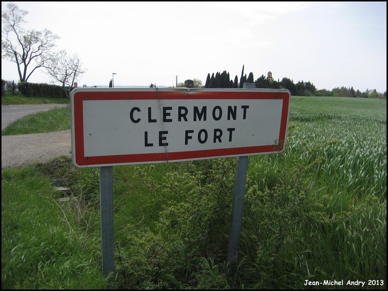 Clermont-le-Fort 31 - Jean-Michel Andry.jpg