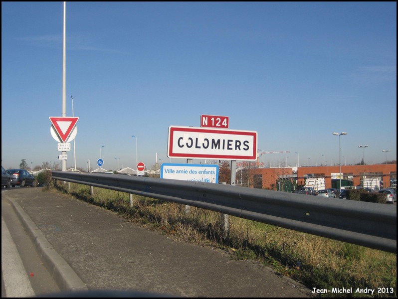 Colomiers 31 - Jean-Michel Andry.jpg