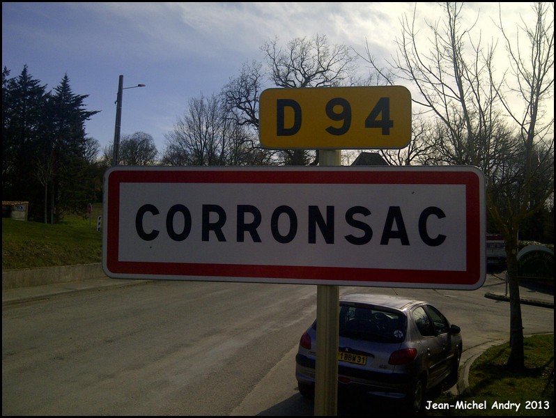 Corronsac 31 - Jean-Michel Andry.jpg