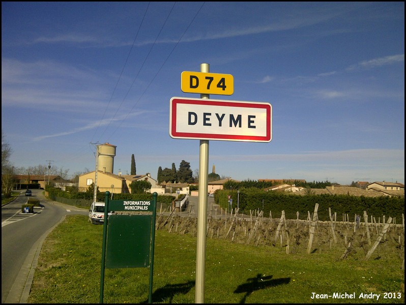 Deyme 31 - Jean-Michel Andry.jpg
