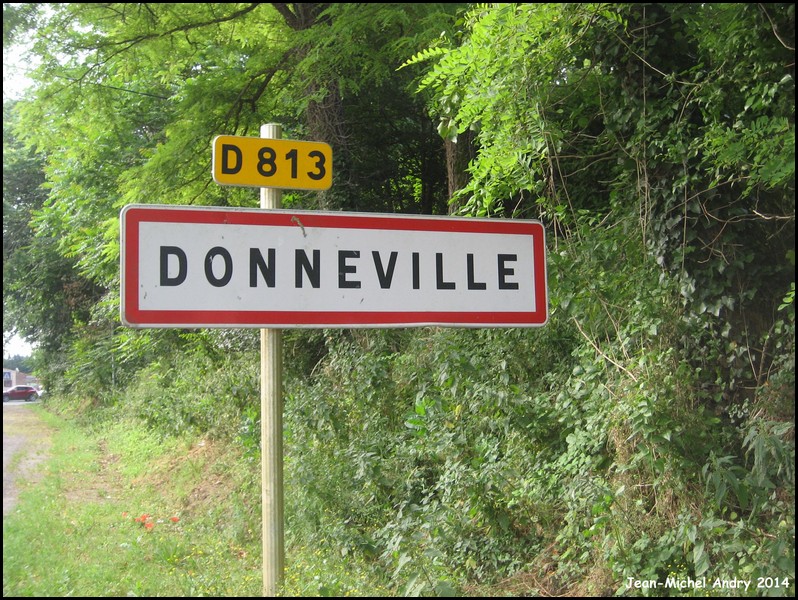 Donneville 31 - Jean-Michel Andry.jpg