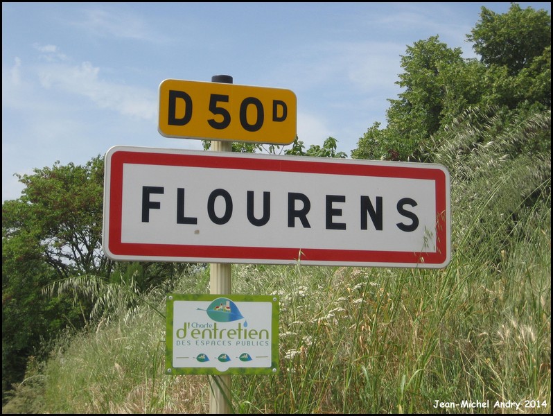 Flourens 31 - Jean-Michel Andry.jpg