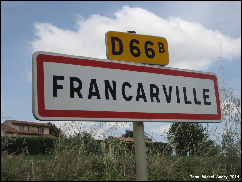 Francarville 31 - Jean-Michel Andry.jpg
