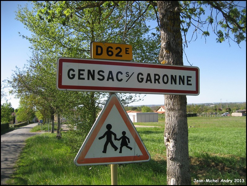 Gensac-sur-Garonne 31 - Jean-Michel Andry.jpg