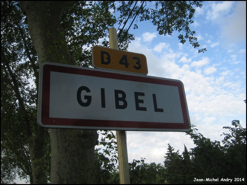 Gibel 31 - Jean-Michel Andry.jpg