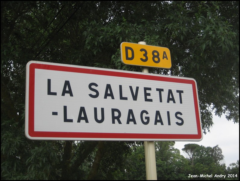 La Salvetat-Lauragais 31 - Jean-Michel Andry.jpg