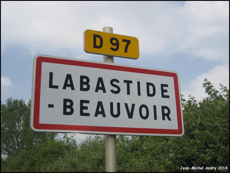 Labastide-Beauvoir 31 - Jean-Michel Andry.jpg
