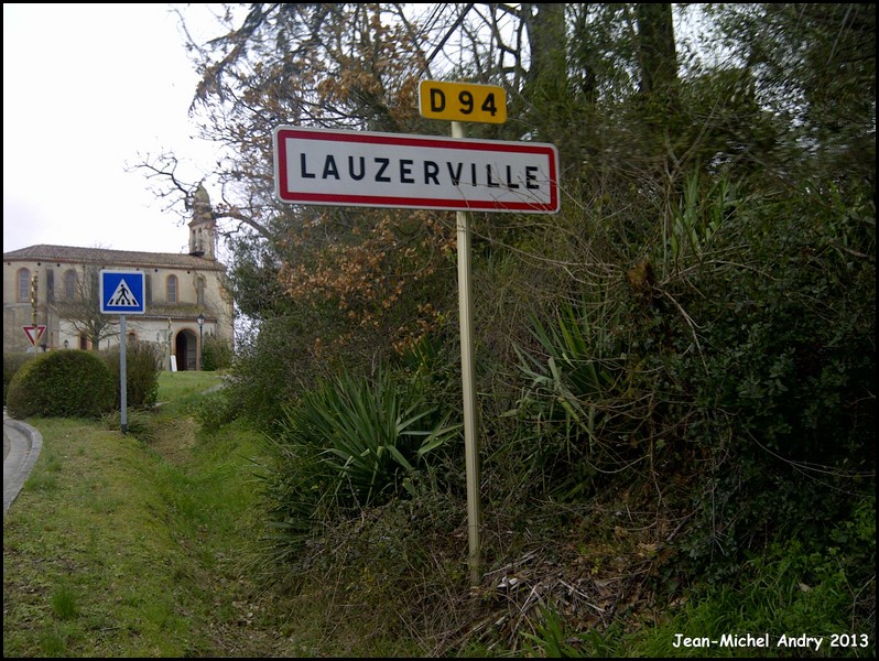 Lauzerville 31 - Jean-Michel Andry.jpg
