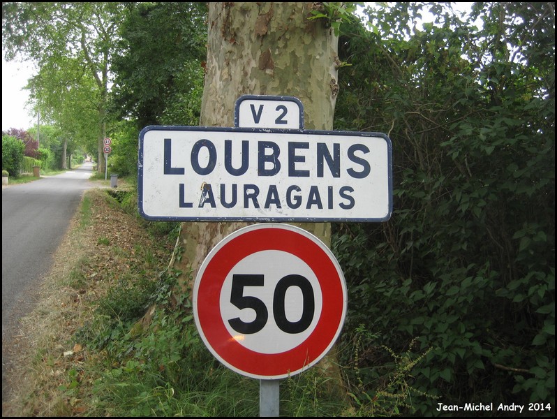 Loubens-Lauragais 31 - Jean-Michel Andry.jpg