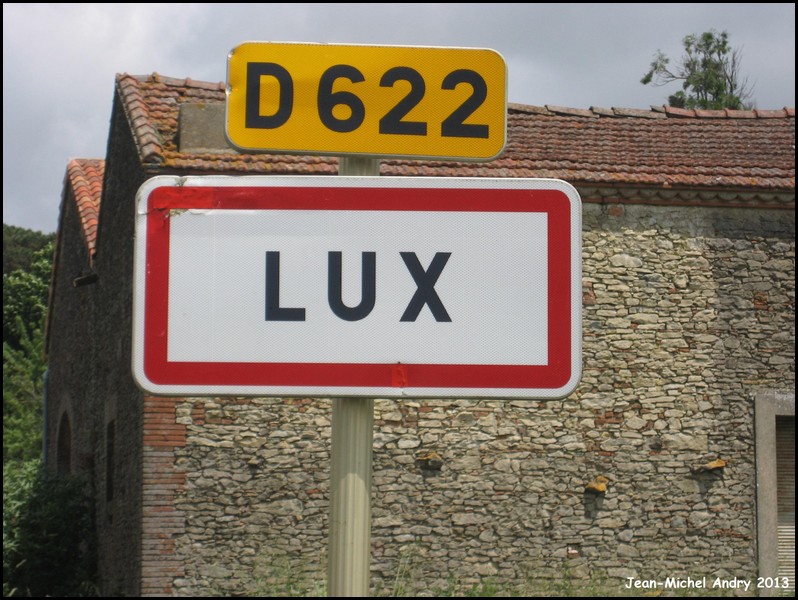 Lux 31 - Jean-Michel Andry.jpg