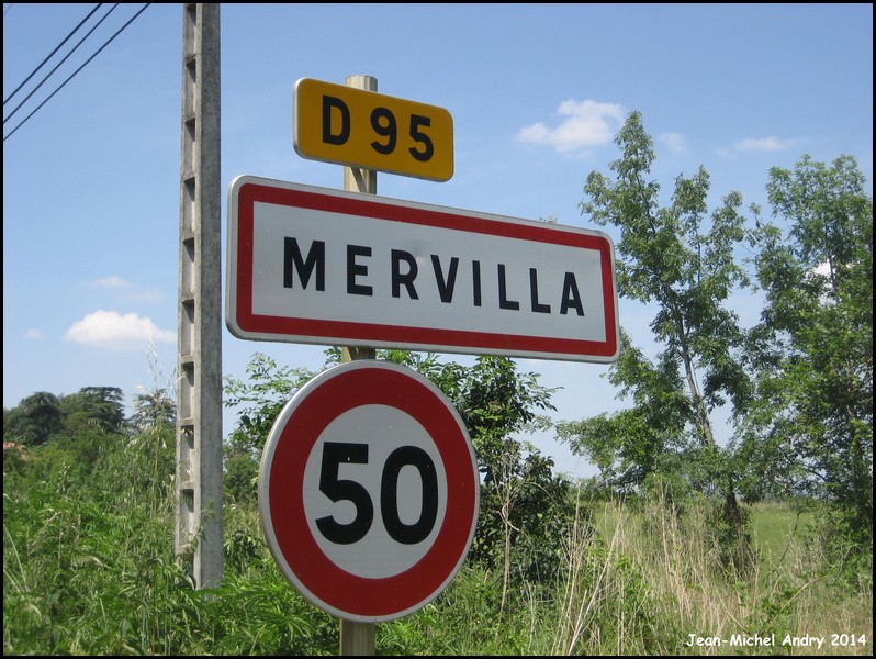 Mervilla 31 - Jean-Michel Andry.jpg