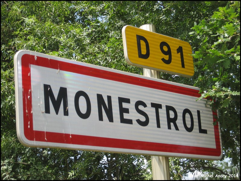 Monestrol 31 - Jean-Michel Andry.jpg