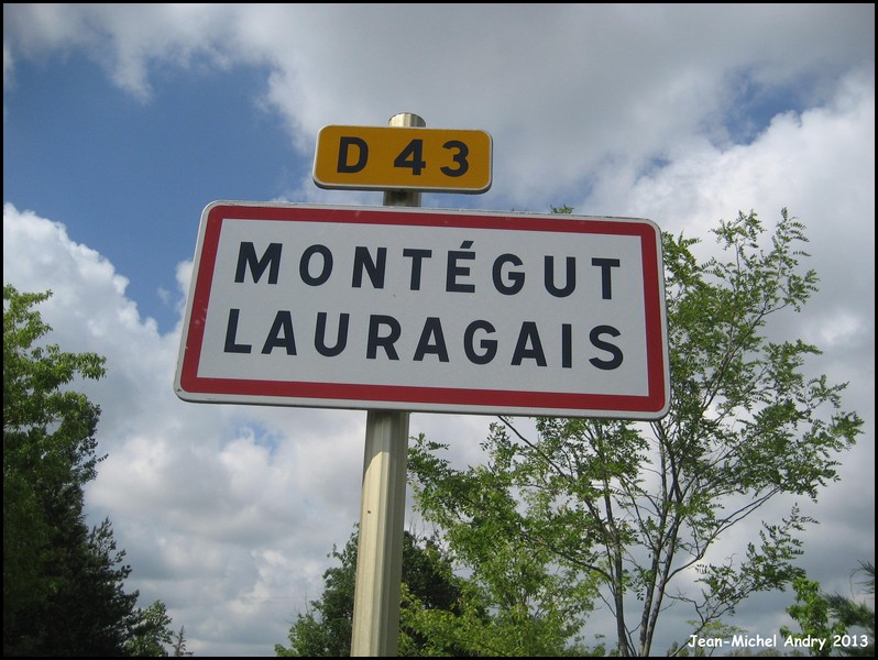 Montégut-Lauragais 31 - Jean-Michel Andry.jpg