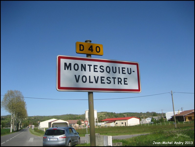 Montesquieu-Volvestre 31 - Jean-Michel Andry.jpg
