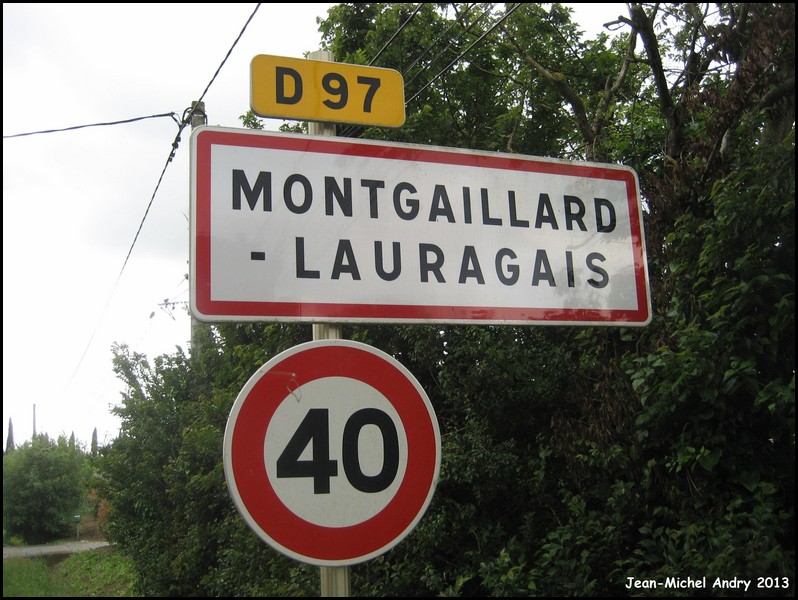 Montgaillard-Lauragais 31 - Jean-Michel Andry.jpg