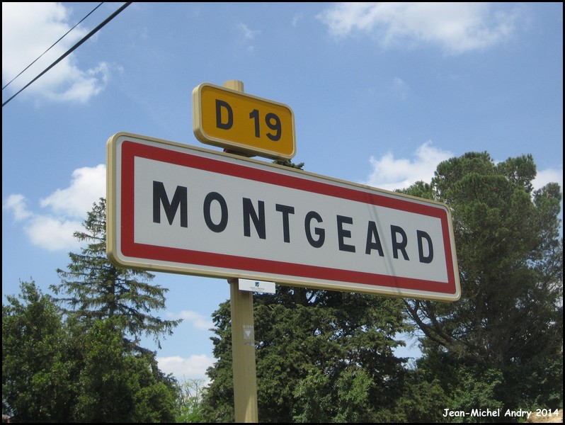 Montgeard 31 - Jean-Michel Andry.jpg