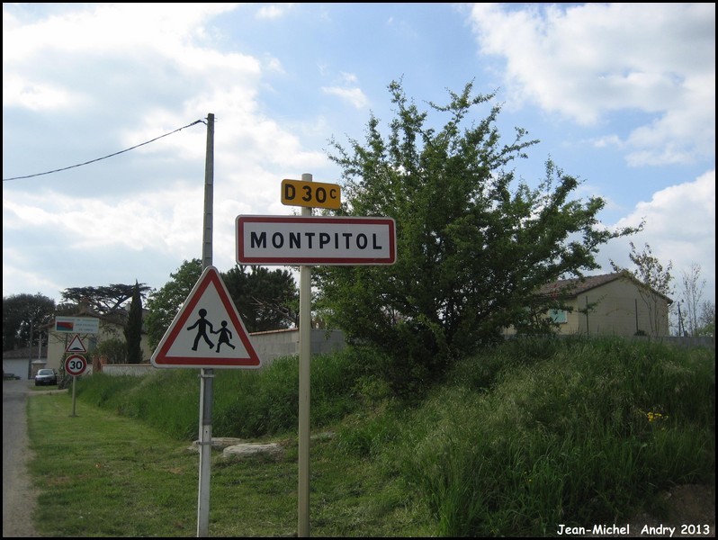Montpitol 31 - Jean-Michel Andry.jpg