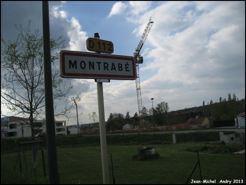 Montrabé 31 - Jean-Michel Andry.jpg