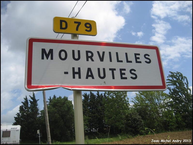 Mourvilles-Hautes 31 - Jean-Michel Andry.jpg