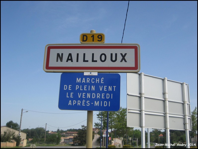 Nailloux 31 - Jean-Michel Andry.jpg