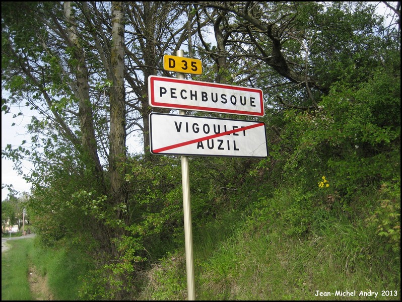 Pechbusque 31 - Jean-Michel Andry.jpg