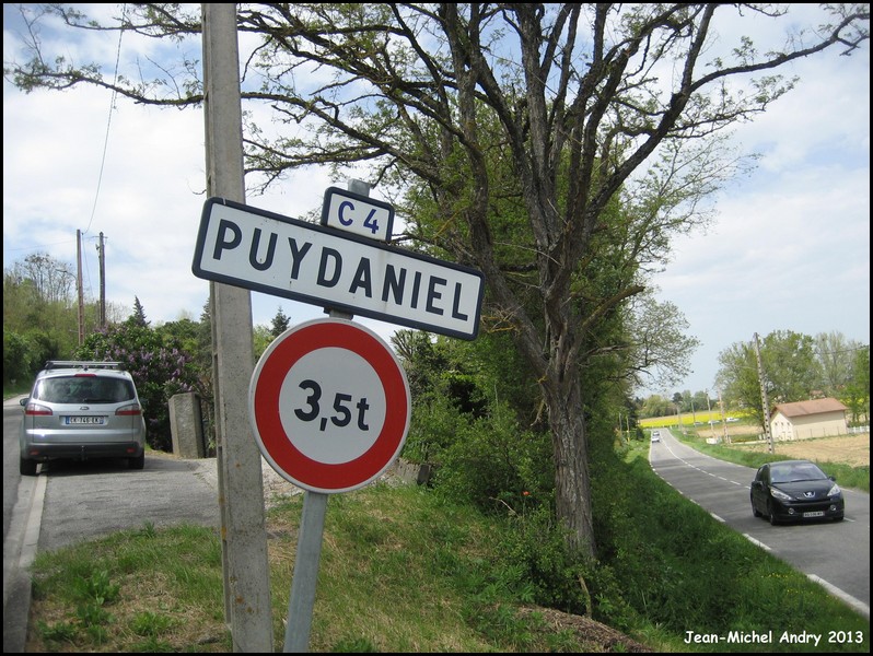 Puydaniel 31 - Jean-Michel Andry.jpg