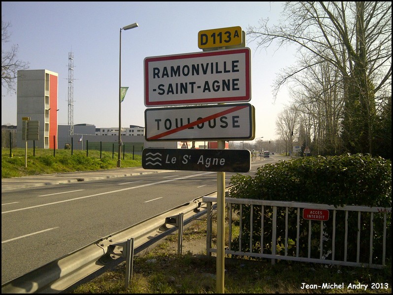 Ramonville-Saint-Agne 31 - Jean-Michel Andry.jpg