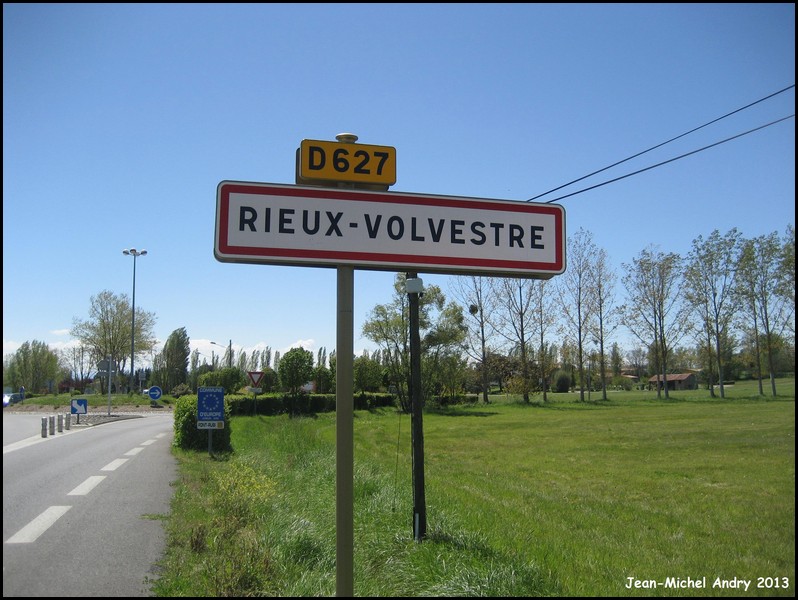 Rieux-Volvestre 31 - Jean-Michel Andry.jpg