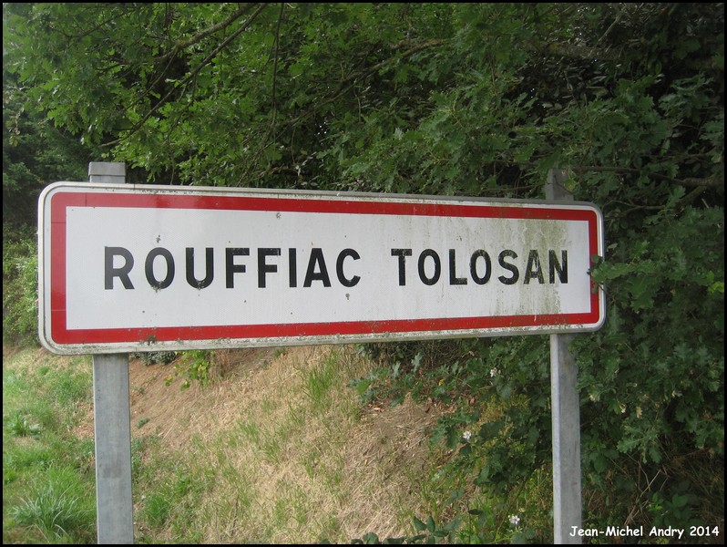 Rouffiac-Tolosan 31 - Jean-Michel Andry.jpg