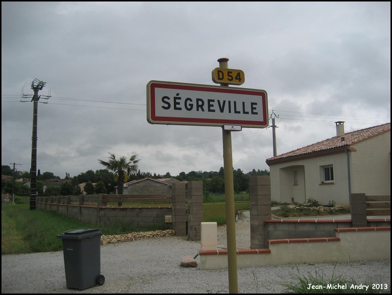 Ségreville 31 - Jean-Michel Andry.jpg