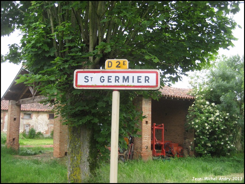 Saint-Germier 31 - Jean-Michel Andry.jpg