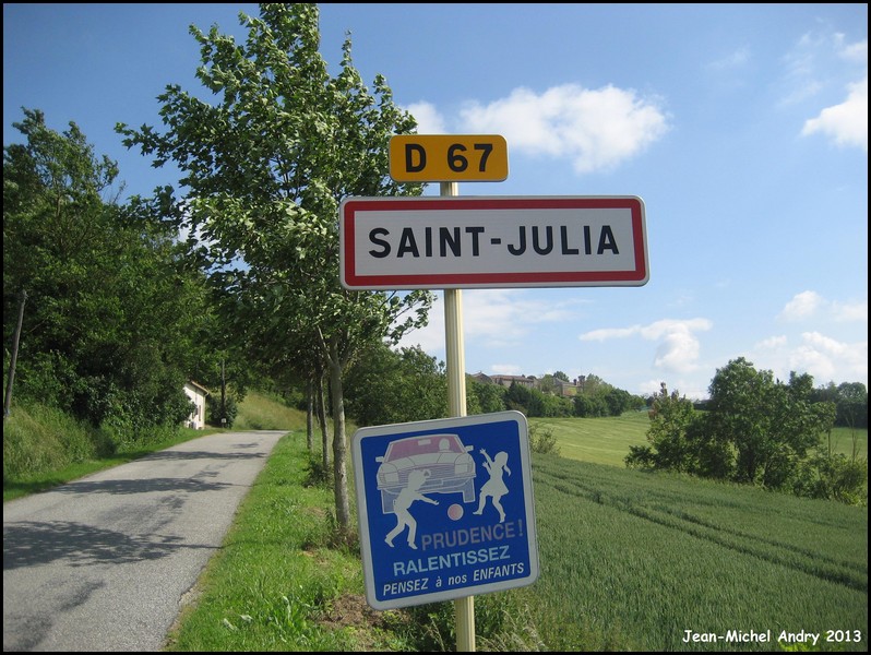 Saint-Julia 31 - Jean-Michel Andry.jpg