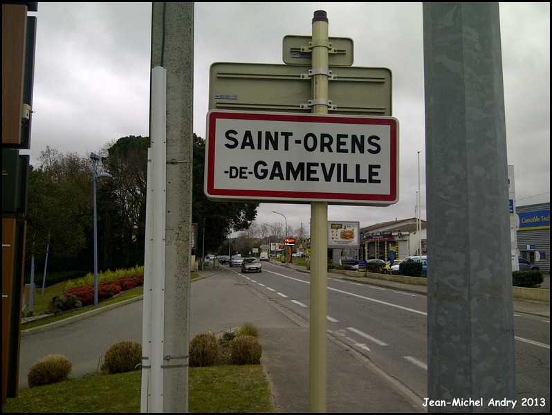 Saint-Orens-de-Gameville 31 - Jean-Michel Andry.jpg