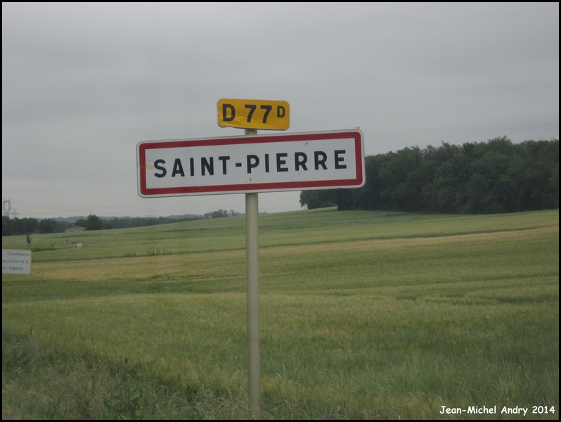 Saint-Pierre 31 - Jean-Michel Andry.jpg